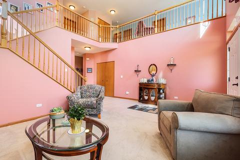 7511 Townsend Blvd, Plainfield, IL 60586 photo 7