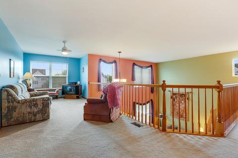7511 Townsend Blvd, Plainfield, IL 60586 photo 15