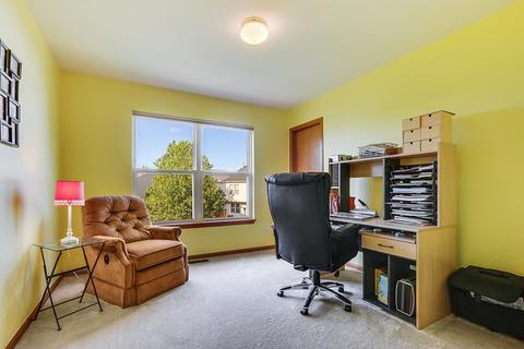 7511 Townsend Blvd, Plainfield, IL 60586 photo 24