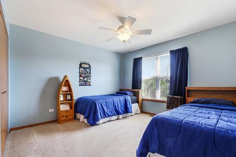 7511 Townsend Blvd, Plainfield, IL 60586 photo 22