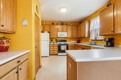 7511 Townsend Blvd, Plainfield, IL 60586 photo 12