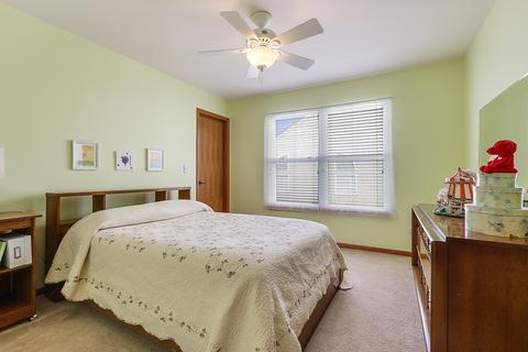 7511 Townsend Blvd, Plainfield, IL 60586 photo 20