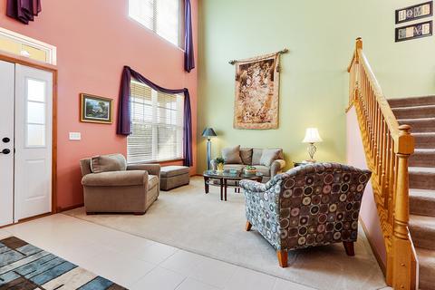 7511 Townsend Blvd, Plainfield, IL 60586 photo 6
