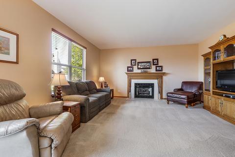 7511 Townsend Blvd, Plainfield, IL 60586 photo 10