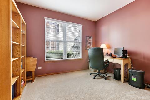 7511 Townsend Blvd, Plainfield, IL 60586 photo 21