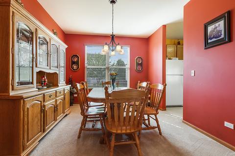 7511 Townsend Blvd, Plainfield, IL 60586 photo 8