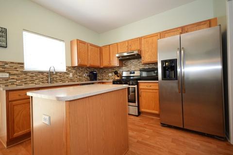 6218 Brixton Ct, Plainfield, IL 60586 photo 6