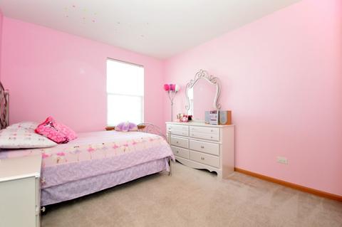 6218 Brixton Ct, Plainfield, IL 60586 photo 17