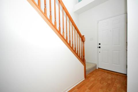 6218 Brixton Ct, Plainfield, IL 60586 photo 3