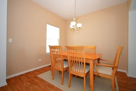 6218 Brixton Ct, Plainfield, IL 60586 photo 4