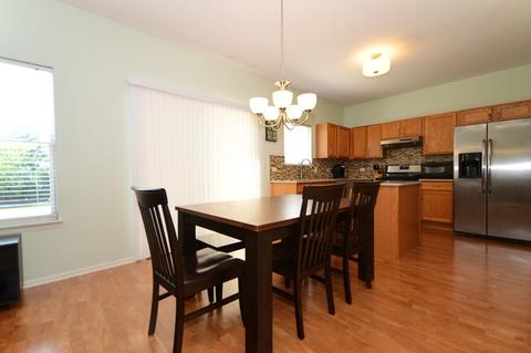 6218 Brixton Ct, Plainfield, IL 60586 photo 8