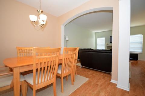 6218 Brixton Ct, Plainfield, IL 60586 photo 5