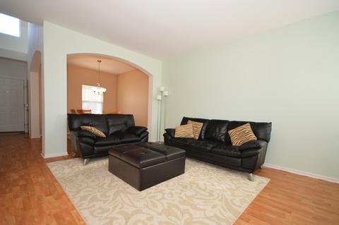6218 Brixton Ct, Plainfield, IL 60586 photo 10