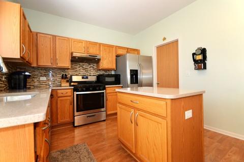 6218 Brixton Ct, Plainfield, IL 60586 photo 7