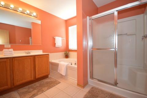 6218 Brixton Ct, Plainfield, IL 60586 photo 15
