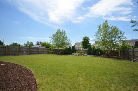6218 Brixton Ct, Plainfield, IL 60586 photo 20