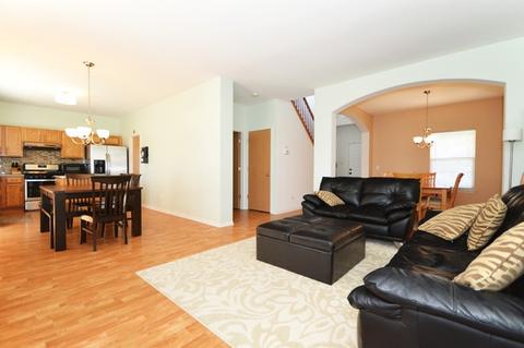 6218 Brixton Ct, Plainfield, IL 60586 photo 9