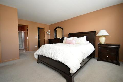 6218 Brixton Ct, Plainfield, IL 60586 photo 14