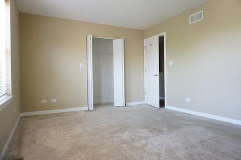 812 E Bowen Ave #2A, Chicago, IL 60653 photo 10