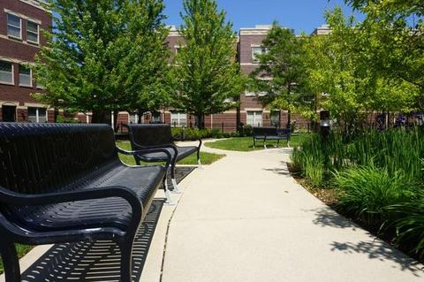 812 E Bowen Ave #2A, Chicago, IL 60653 photo 15