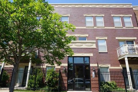 812 E Bowen Ave #2A, Chicago, IL 60653 photo 1