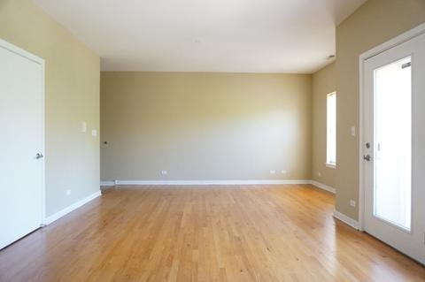 812 E Bowen Ave #2A, Chicago, IL 60653 photo 6