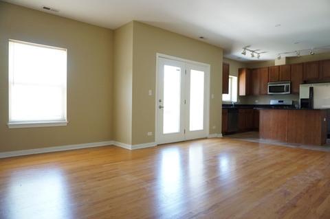 812 E Bowen Ave #2A, Chicago, IL 60653 photo 3