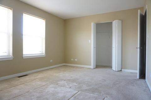 812 E Bowen Ave #2A, Chicago, IL 60653 photo 11