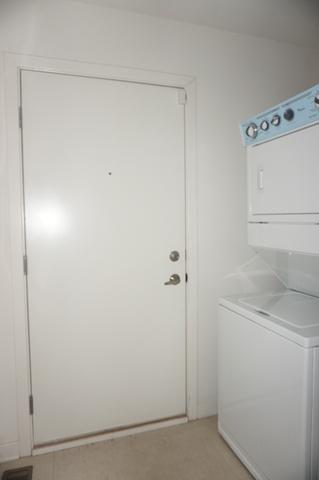 812 E Bowen Ave #2A, Chicago, IL 60653 photo 13