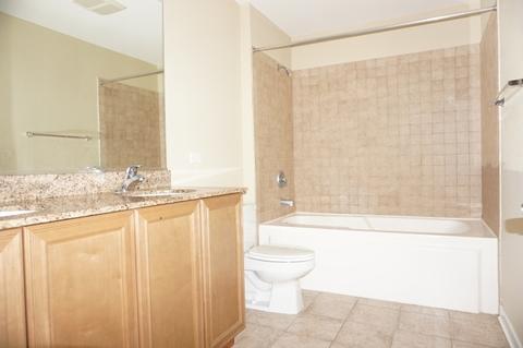 812 E Bowen Ave #2A, Chicago, IL 60653 photo 8