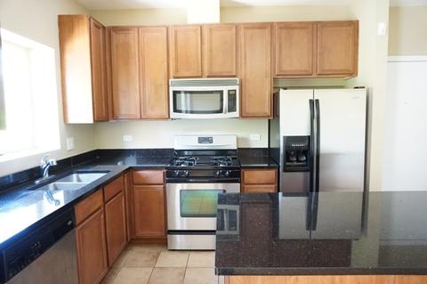 812 E Bowen Ave #2A, Chicago, IL 60653 photo 5