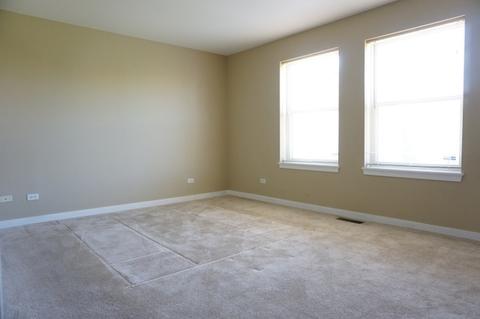 812 E Bowen Ave #2A, Chicago, IL 60653 photo 9
