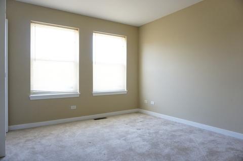 812 E Bowen Ave #2A, Chicago, IL 60653 photo 12