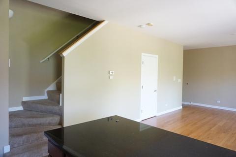 812 E Bowen Ave #2A, Chicago, IL 60653 photo 7