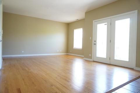 812 E Bowen Ave #2A, Chicago, IL 60653 photo 2