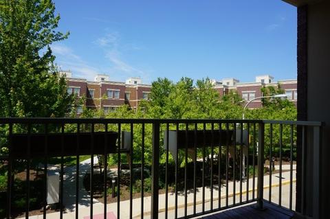 812 E Bowen Ave #2A, Chicago, IL 60653 photo 14
