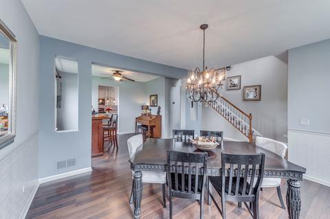 11319 Glenbrook Cir, Plainfield, IL 60585 photo 12