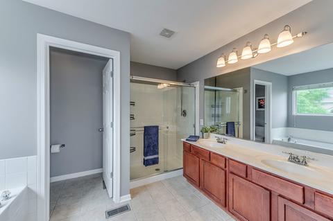 11319 Glenbrook Cir, Plainfield, IL 60585 photo 18