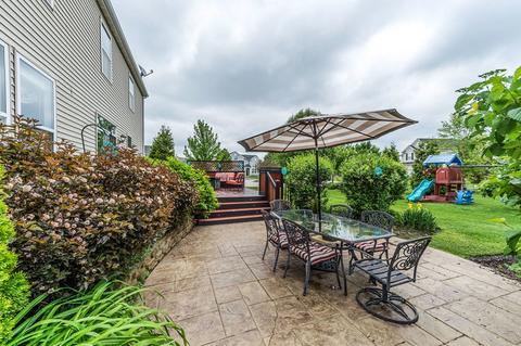 11319 Glenbrook Cir, Plainfield, IL 60585 photo 23