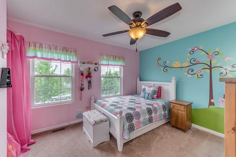 11319 Glenbrook Cir, Plainfield, IL 60585 photo 22