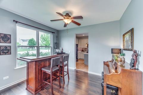11319 Glenbrook Cir, Plainfield, IL 60585 photo 13