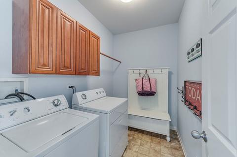11319 Glenbrook Cir, Plainfield, IL 60585 photo 26