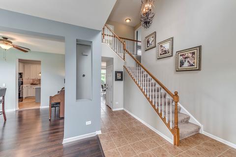11319 Glenbrook Cir, Plainfield, IL 60585 photo 10