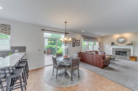 11319 Glenbrook Cir, Plainfield, IL 60585 photo 6