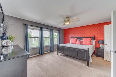 11319 Glenbrook Cir, Plainfield, IL 60585 photo 15