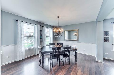 11319 Glenbrook Cir, Plainfield, IL 60585 photo 11