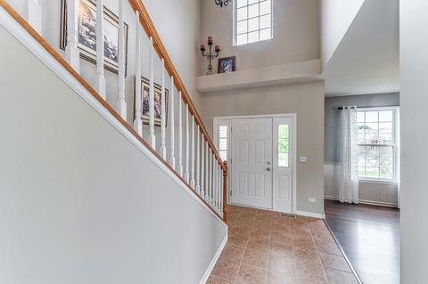 11319 Glenbrook Cir, Plainfield, IL 60585 photo 9