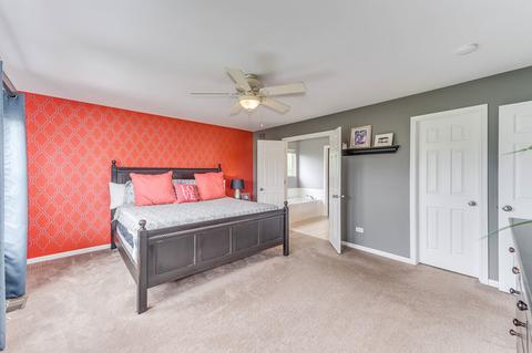 11319 Glenbrook Cir, Plainfield, IL 60585 photo 16