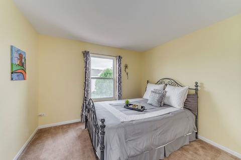 11319 Glenbrook Cir, Plainfield, IL 60585 photo 19