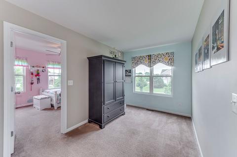 11319 Glenbrook Cir, Plainfield, IL 60585 photo 21
